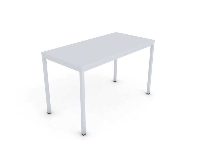 TAFEL KANTINE