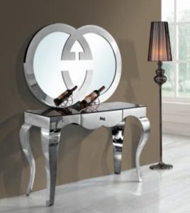 DRESSOIR BF-809