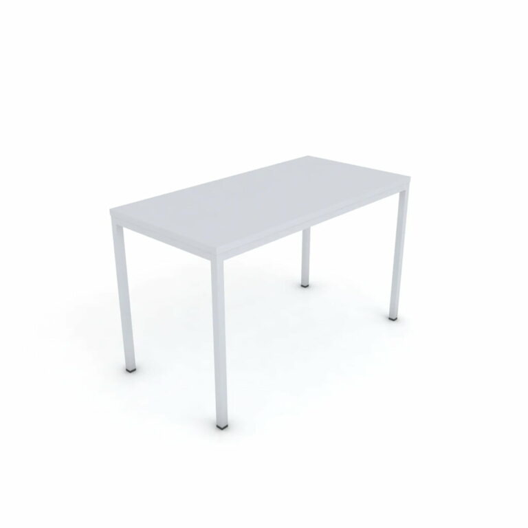 TAFEL KANTINE