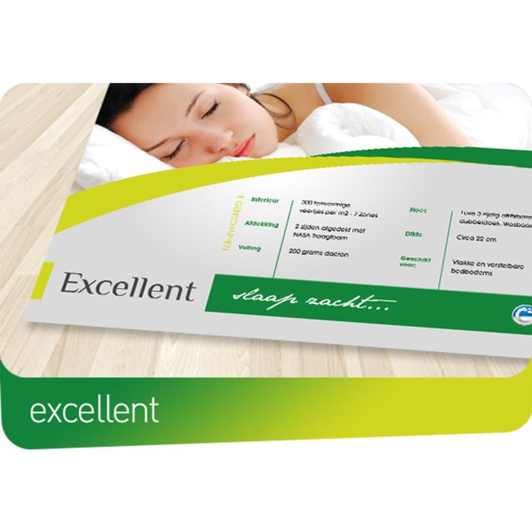 EXCELLENT MATRAS 21 CM