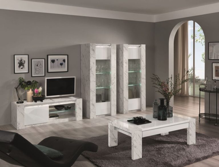 WOONKAMER SET SMART