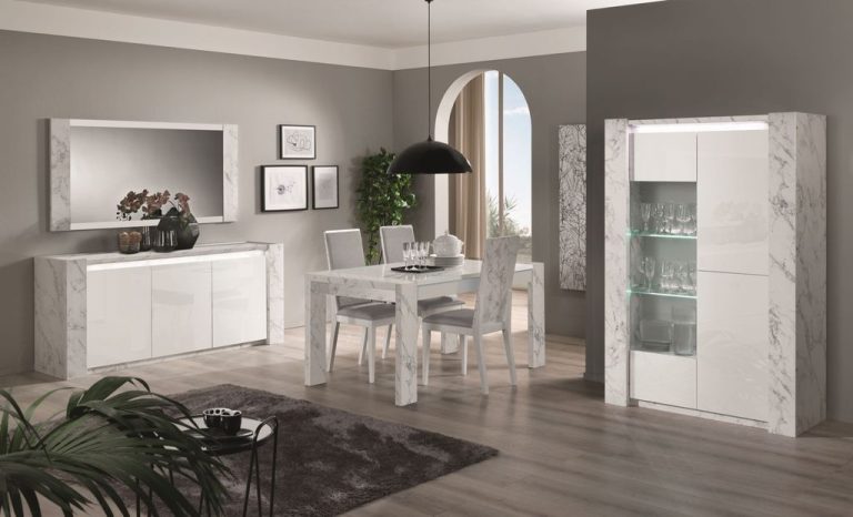 WOONKAMER SET SMART