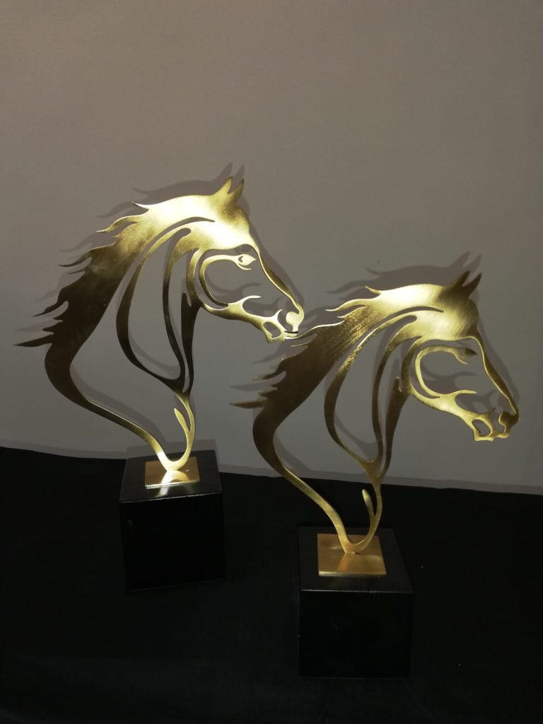 PAARD 048