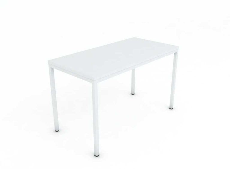 TAFEL KANTINE