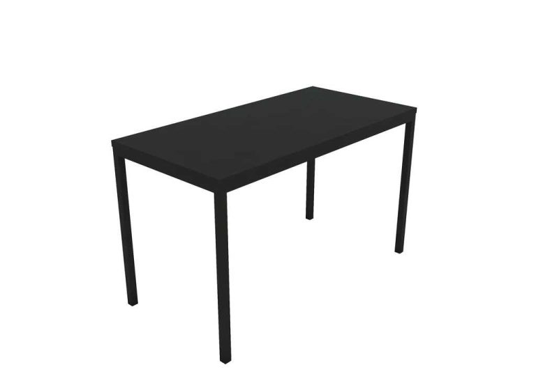 TAFEL KANTINE