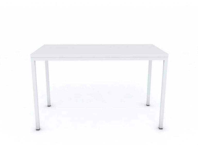 TAFEL KANTINE