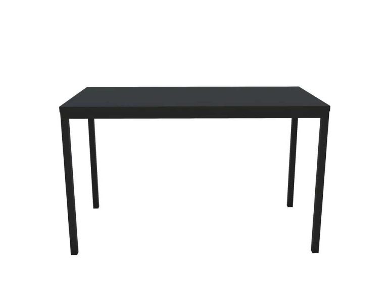 TAFEL KANTINE