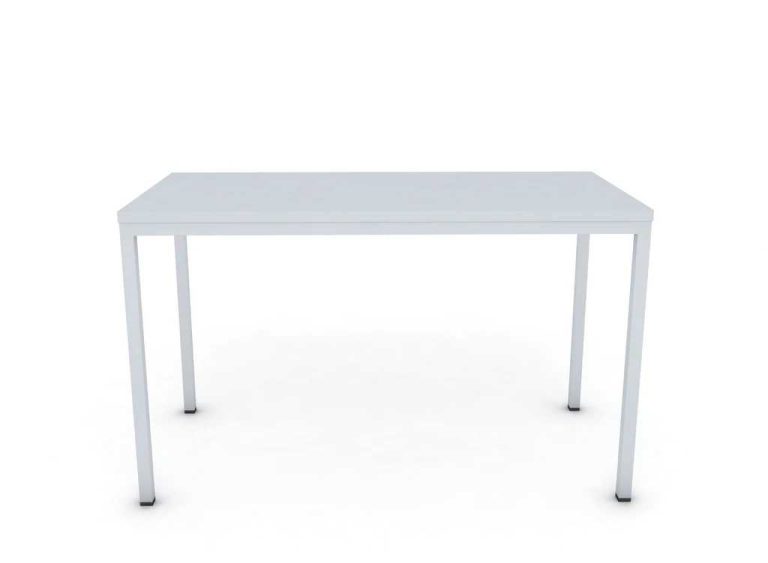 TAFEL KANTINE