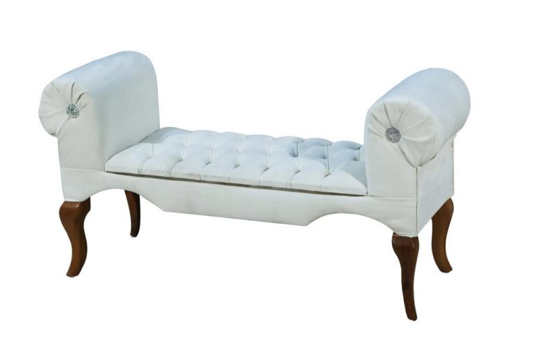 Boxspring Istanbul