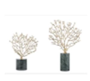 TREES J-05