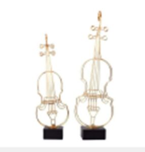 VIOLIN 025