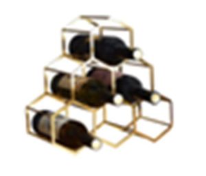 WIJNREK 01