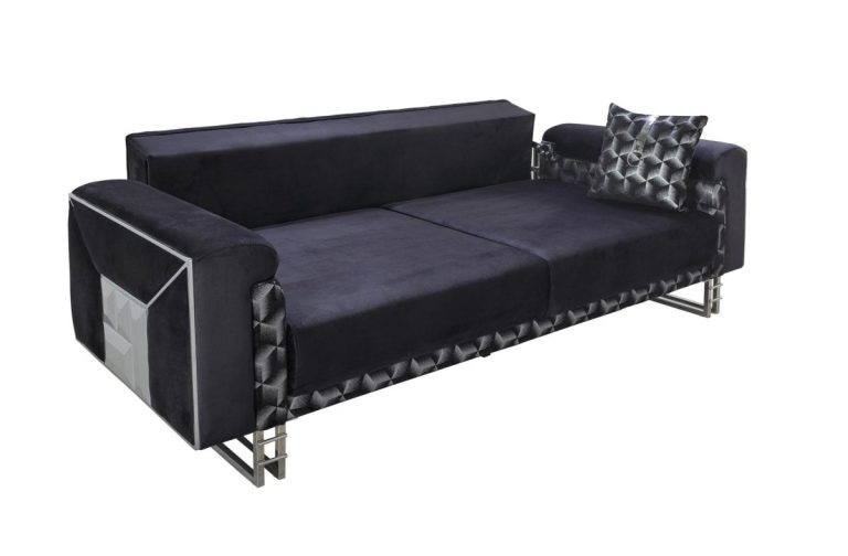 Beliza 02 Sofa Set