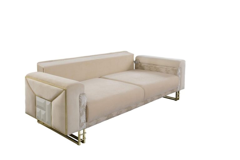 Beliza 03 Sofa Set