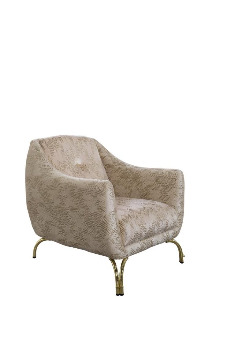 Beliza 03 Sofa Set