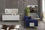 beliza-yasam-living-room-set_6067807a294c4