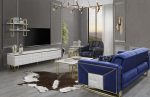 beliza-yasam-living-room-set_60678080d2be3