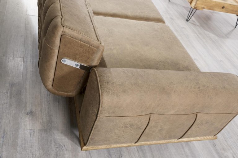 Bosna 01 Sofa Set