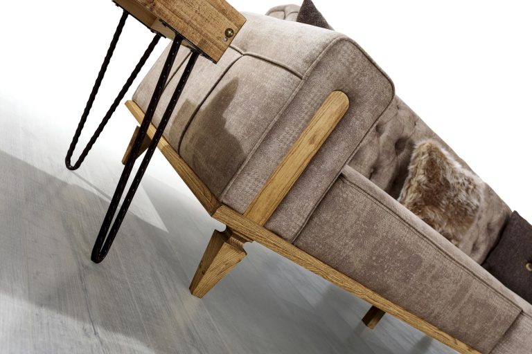 Bosna 01 Sofa Set