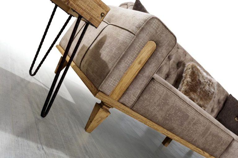 Bosna 01 Sofa Set