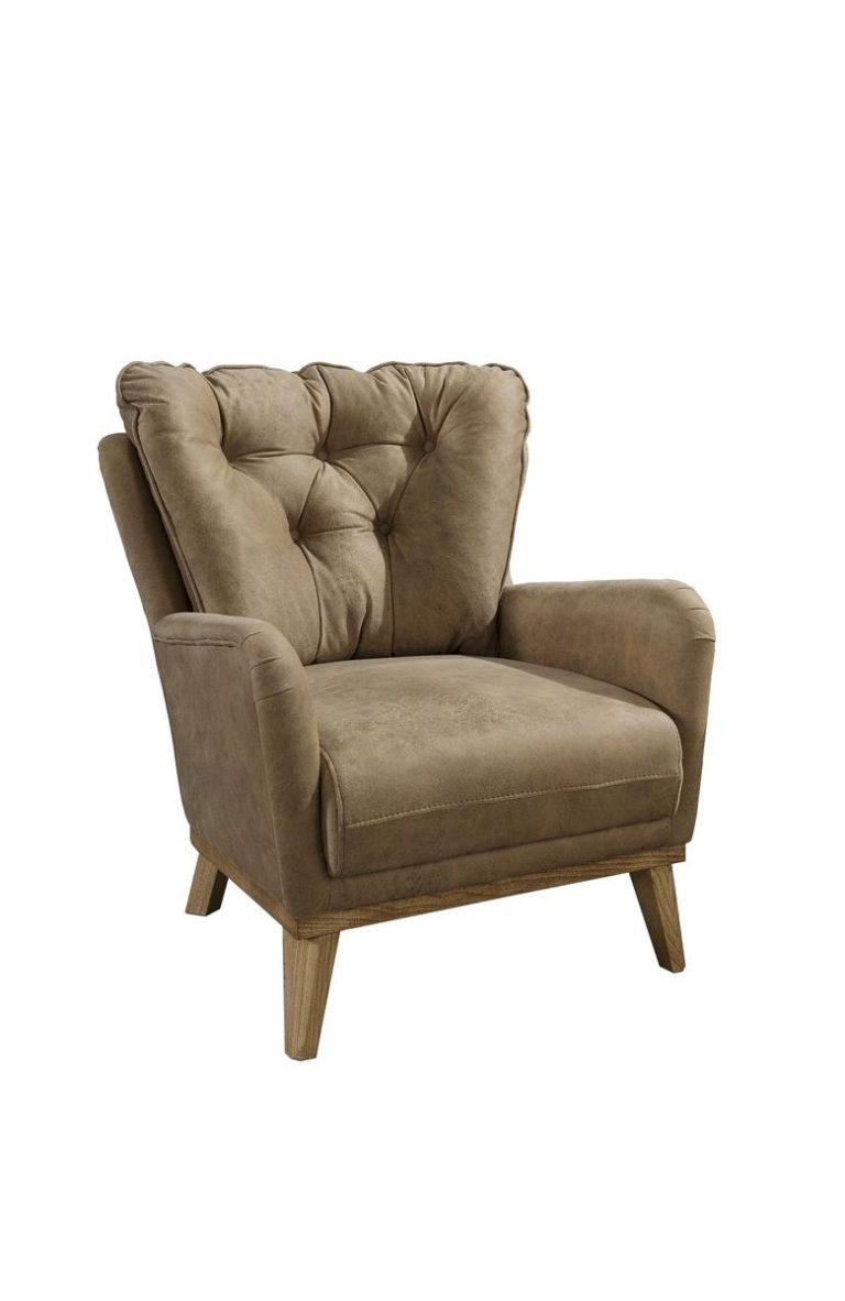 Bosna 01 Sofa Set