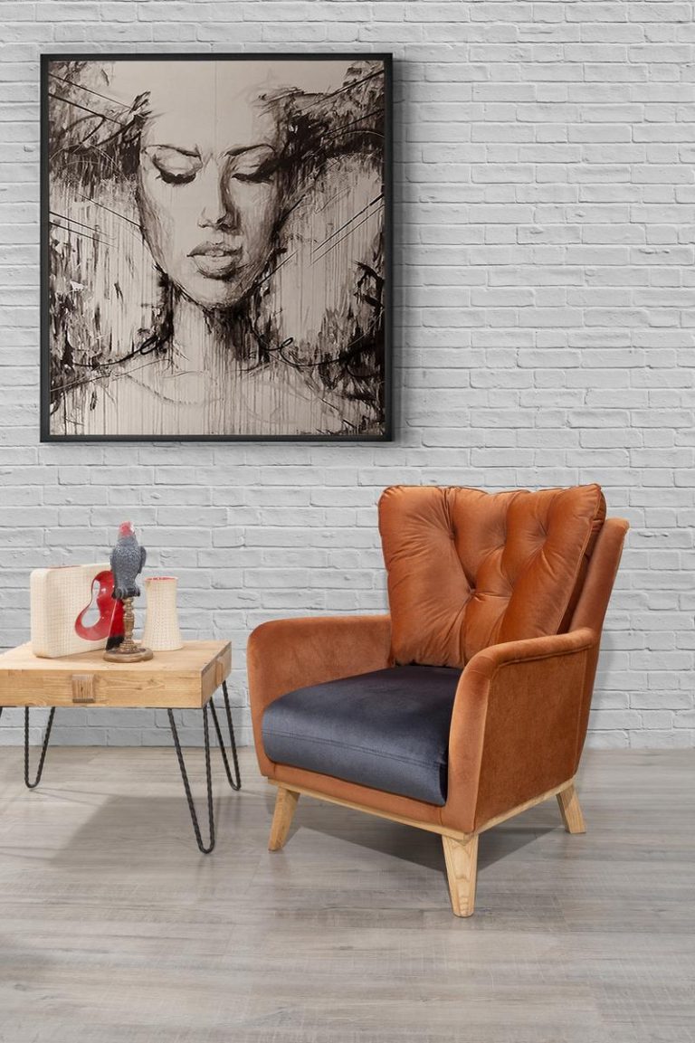 Bosna Sofa Set