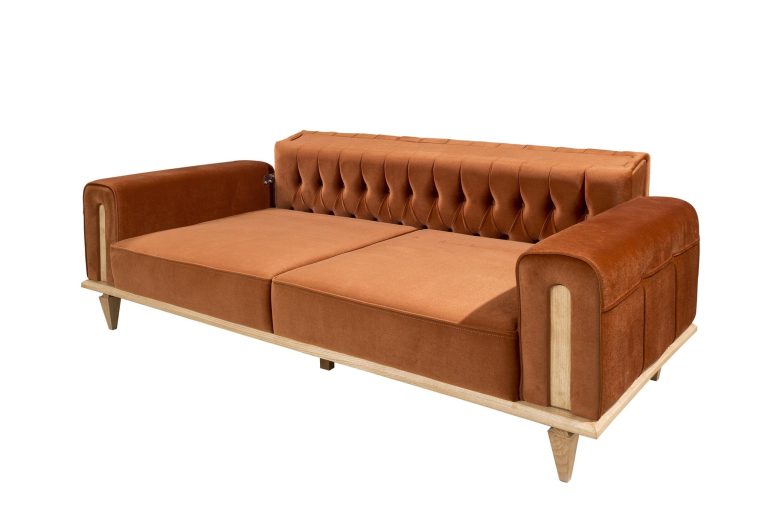 Bosna Sofa Set