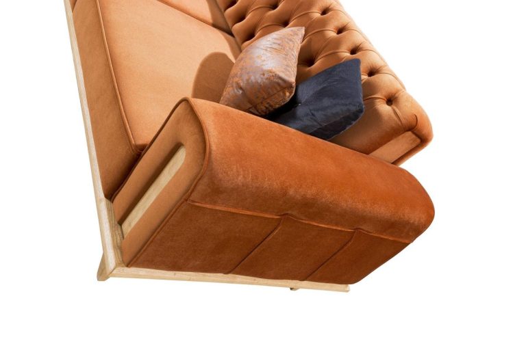 Bosna Sofa Set