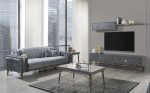 malta-antrasit-living-room-set_6067814f3f5a4