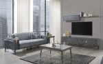 malta-antrasit-living-room-set_60678153489d4