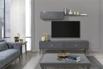 malta-antrasit-living-room-set_60678158d302e