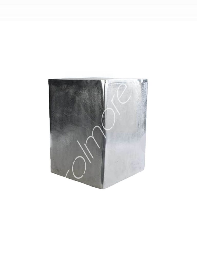 Column ALU RAW/NI 40x40x90