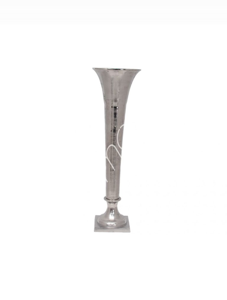 Vase ALU RAWNI 36x36x122