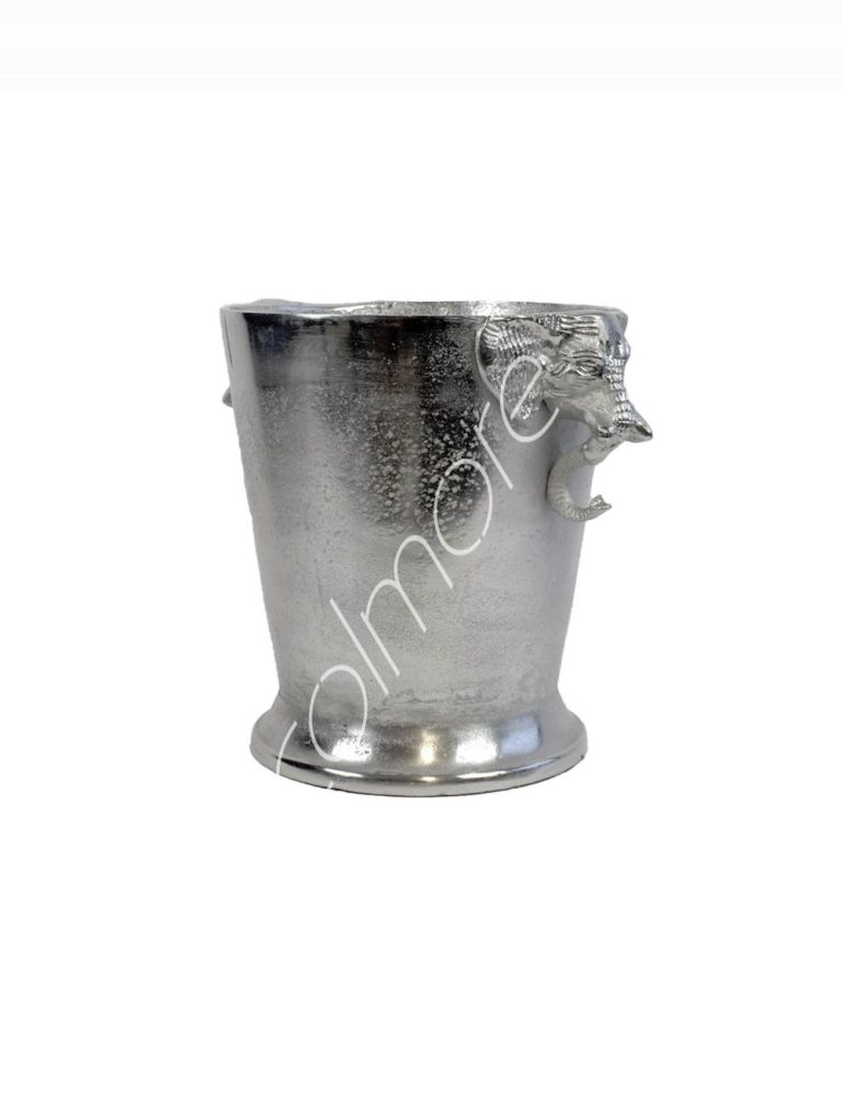 Wine cooler welephant ALU RAWNI 39x39x31