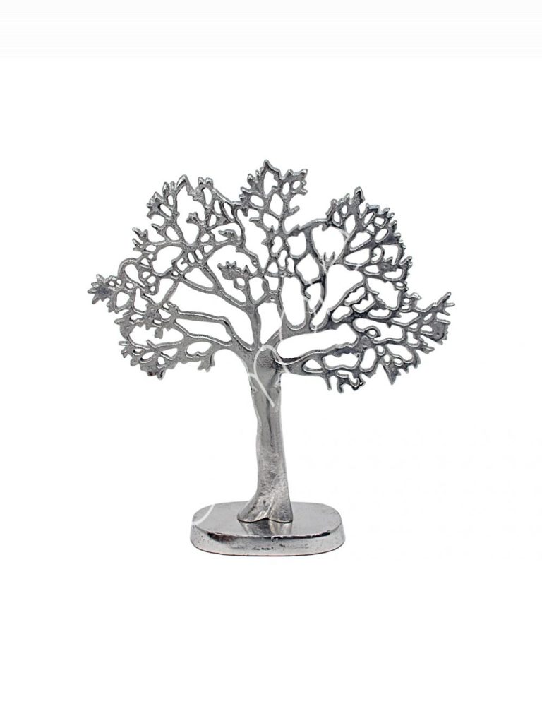 Jewelery tree ALU RAWNI 39x8x43