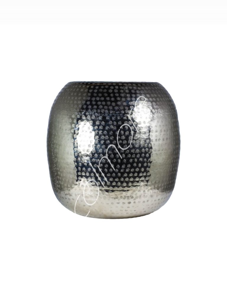Vase matki ALUNI 50x50x52
