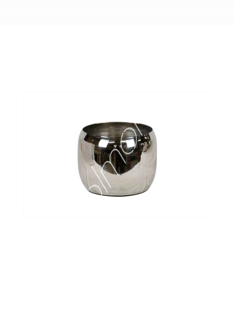 Vase BRNI 12x12x9