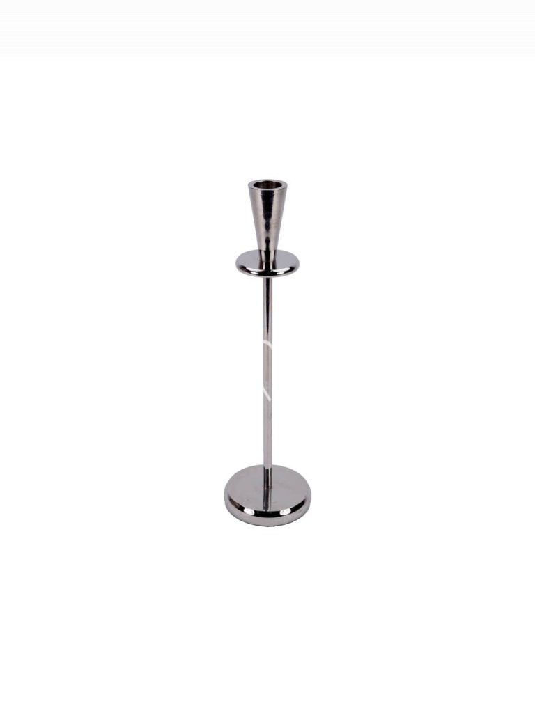 Candle holder BRNI 14x14x60