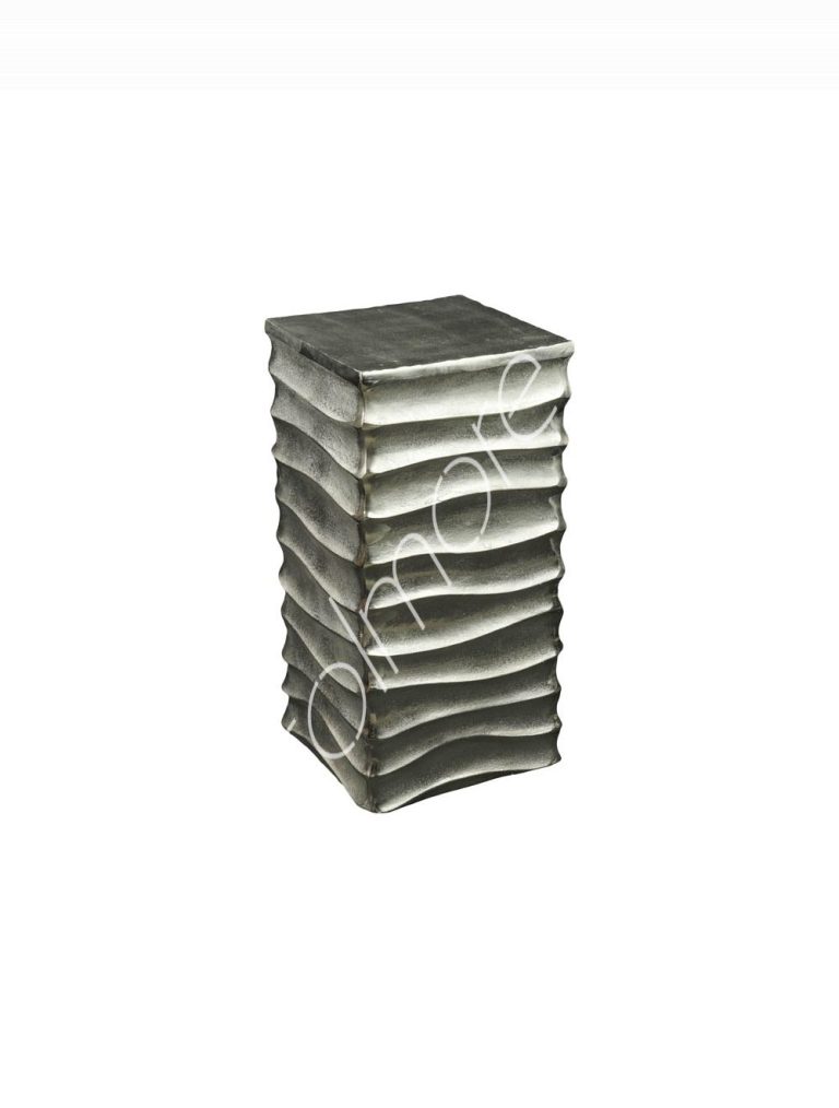 Column ALU RAWNI 41x41x92