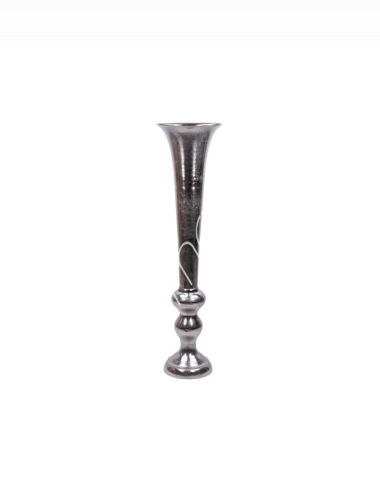 Vase ALU RAWNI 39x39x177