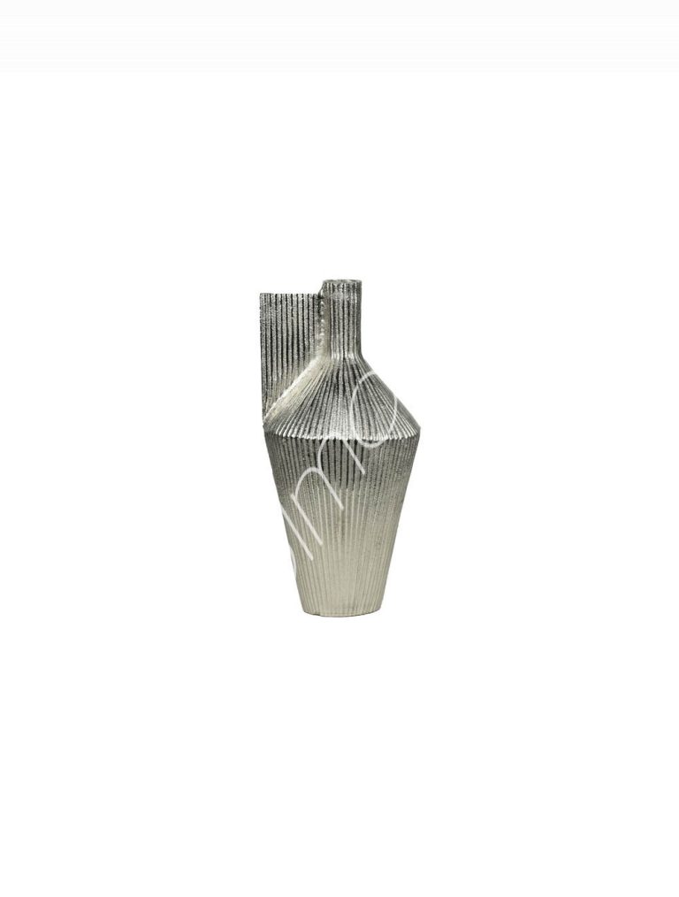 Vase ALU RAWNI 16x16x30