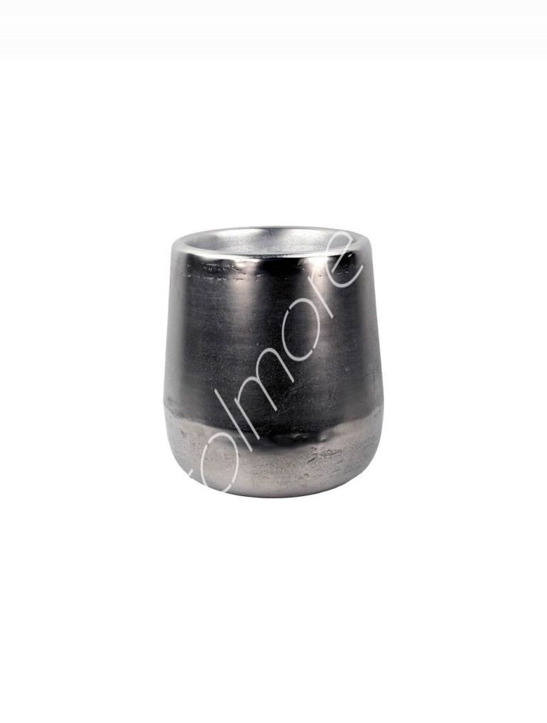Vase ALU RAWNI 32x32x35
