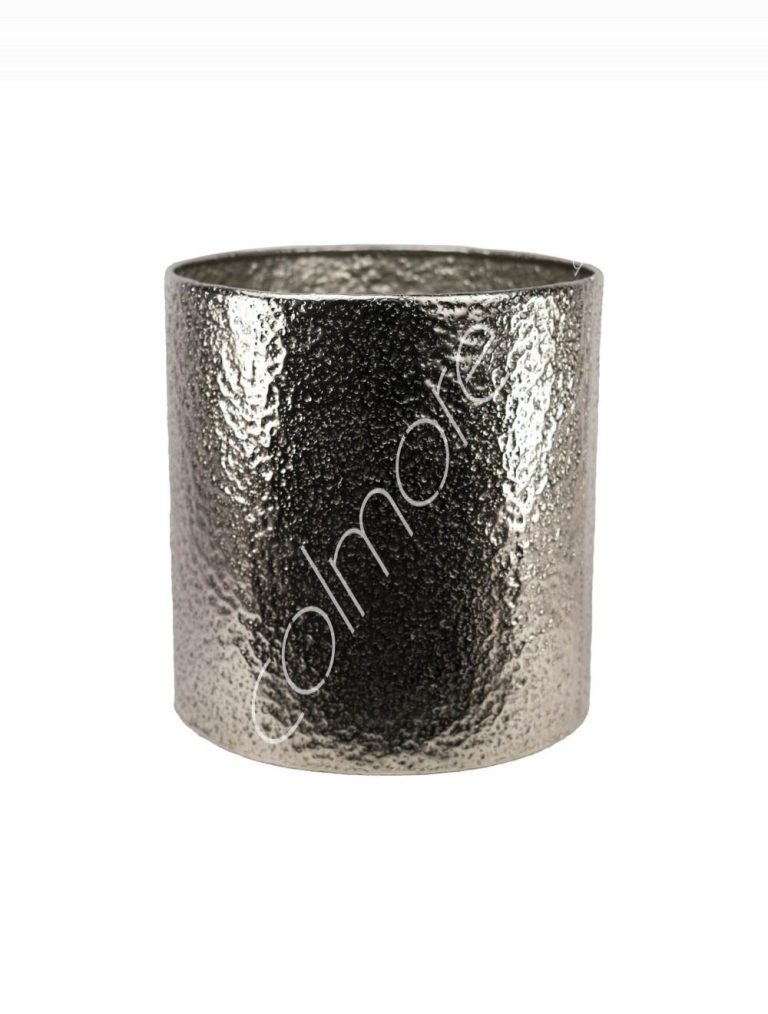 Vase chitti ALUNI 44x44x50