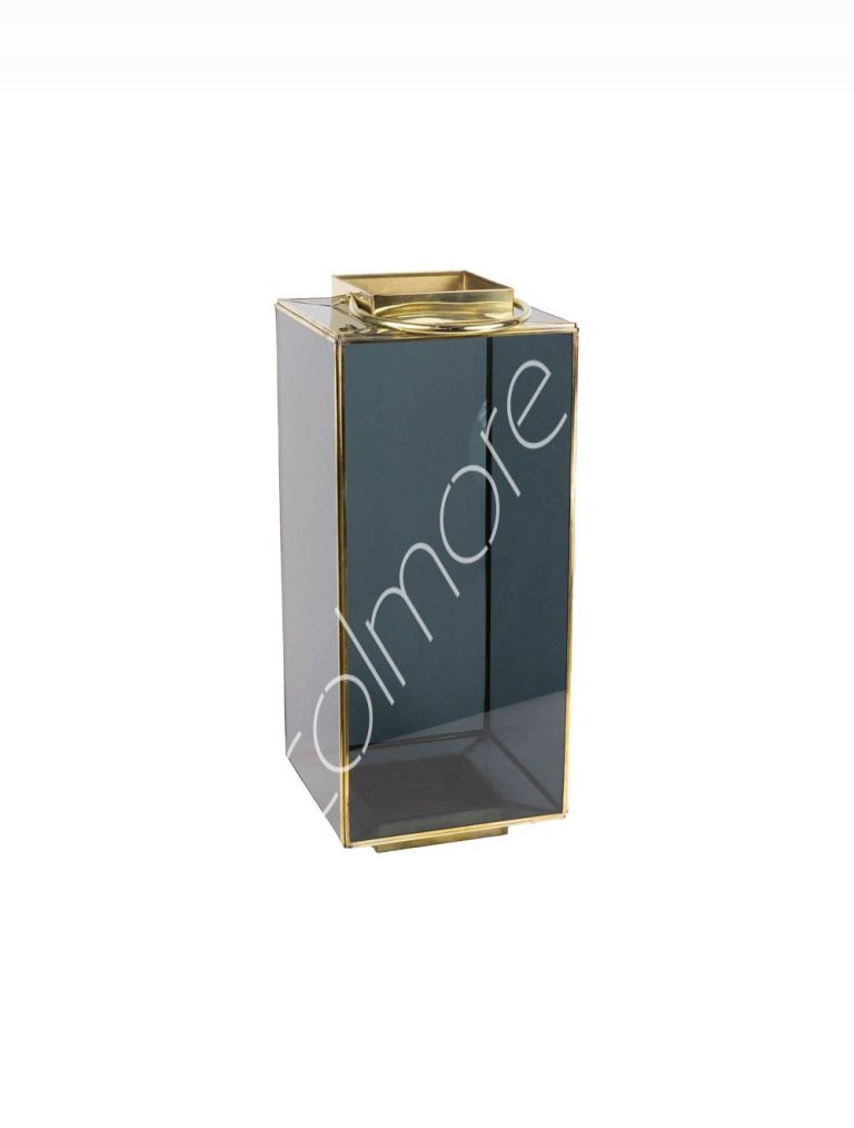 Hurricane BR polish 30x30x91