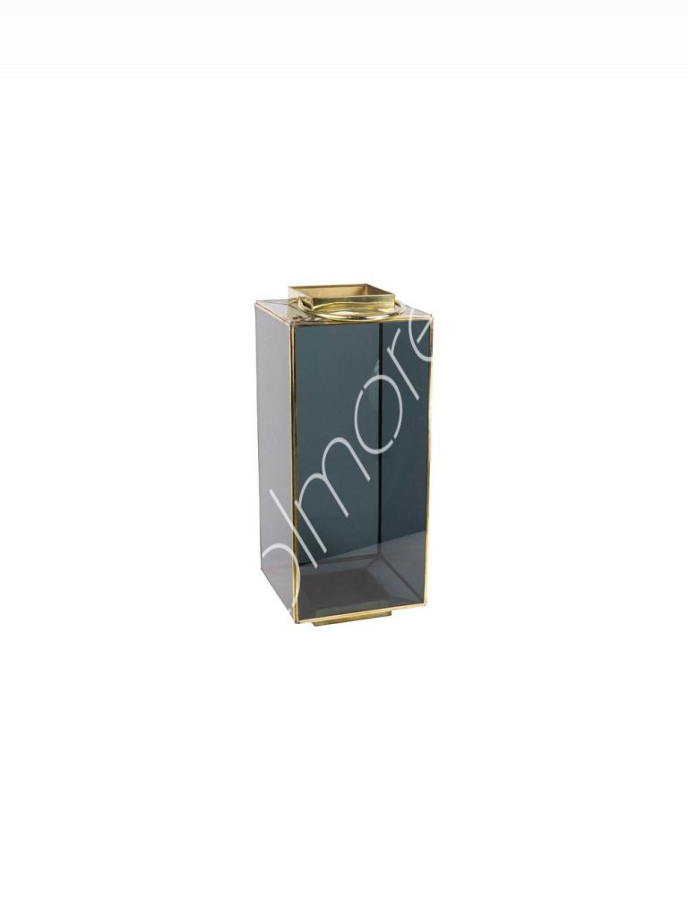 Hurricane BR polish 25x25x61