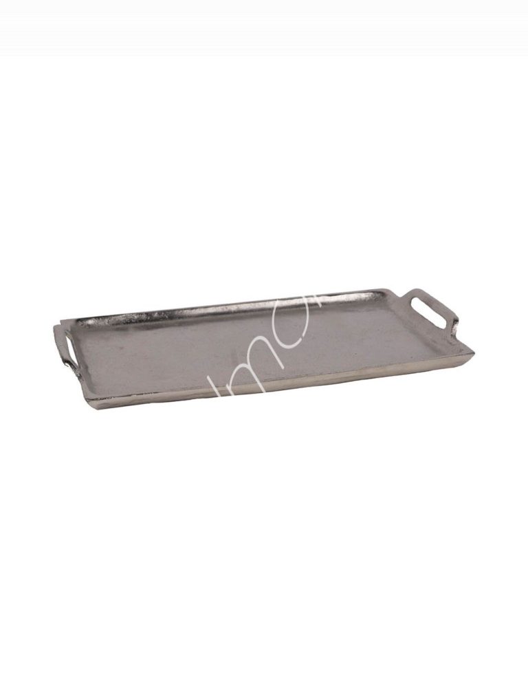 Plate whandle ALU RAWNI 30x18x3