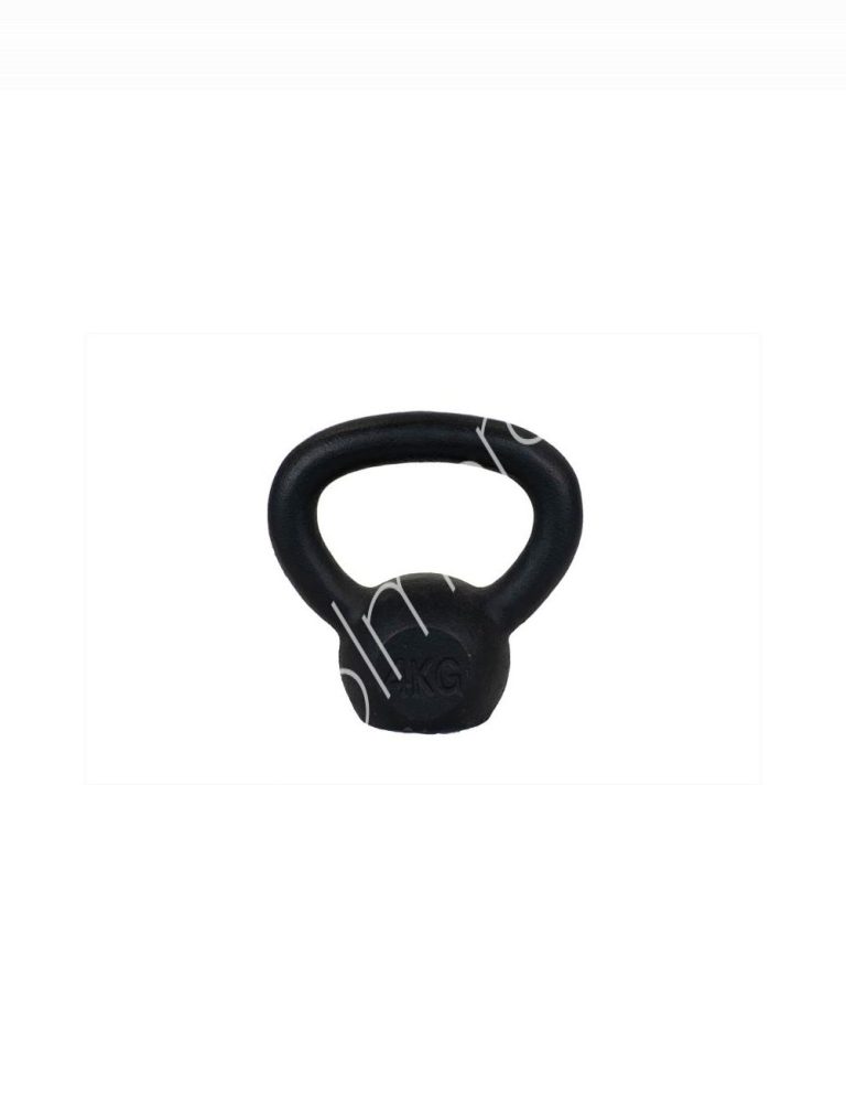 Doorstopper IR black 17x17x17
