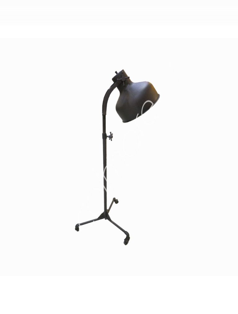 Decorative bell ant BR 45x45x50