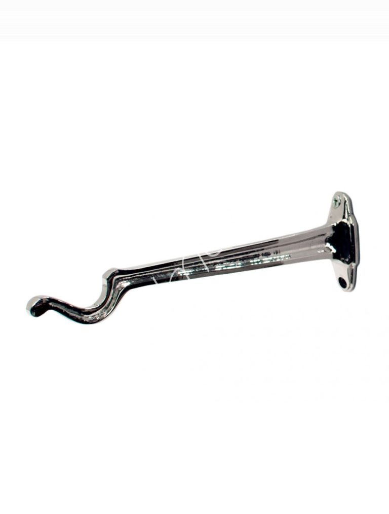 Hanger for lantern BR/NI 18cm