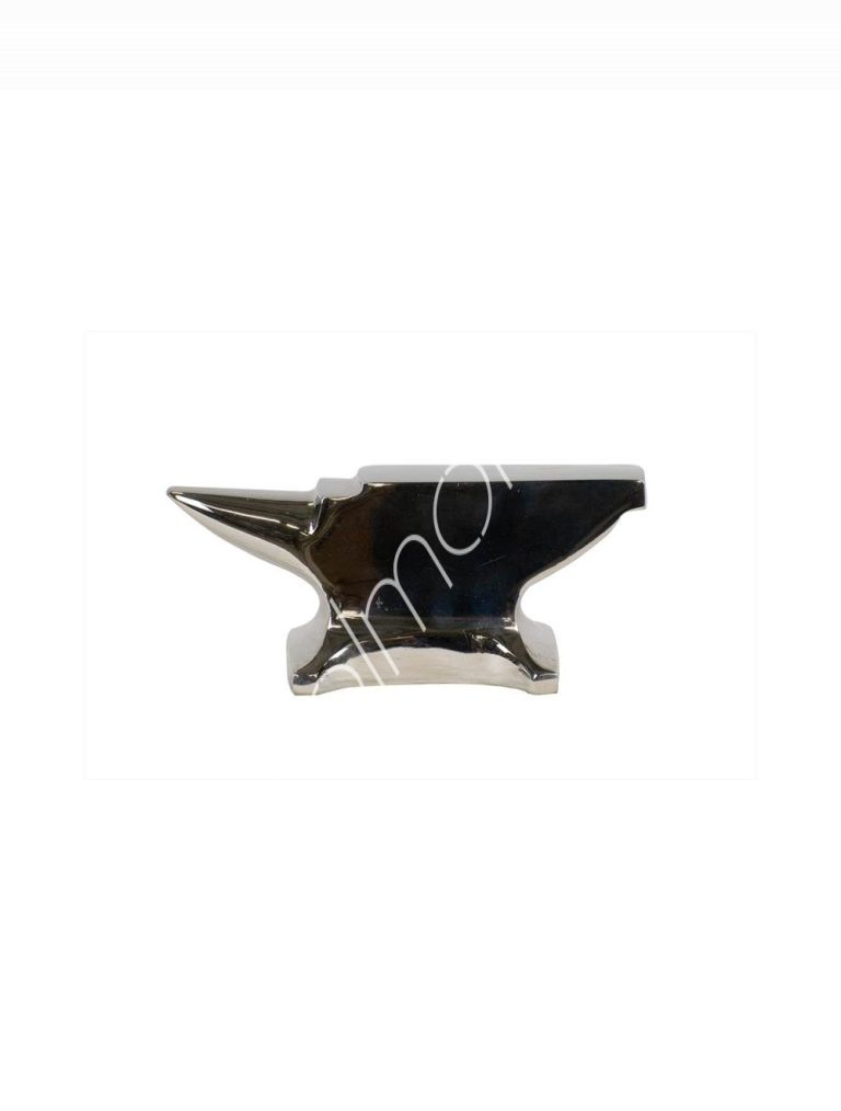 Book end anvil ALUNI 21x8x9